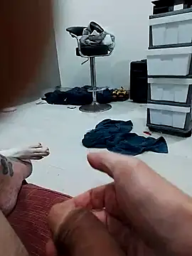 haayaaa69 online show from 10/03/25, 04:59