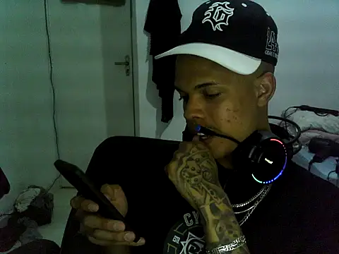 LzgrauAS online show from 04/04/26, 12:53