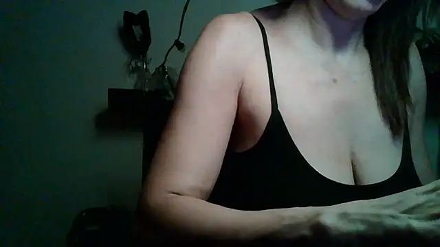 Melissa764 online show from 06/25/26, 12:54