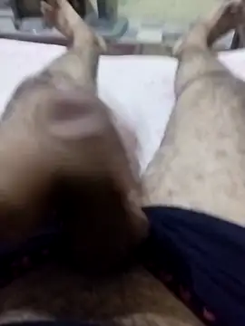 Snapshot of Sambox979 chatting on 11/13/25, 11:14 Sambox979 online show from 11/13/25, 11:14