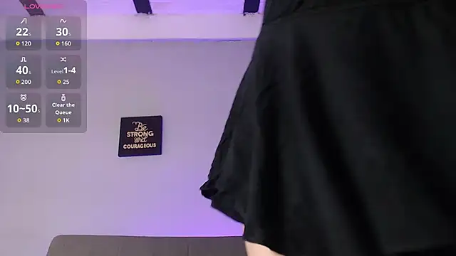 elizabethboltXXX online show from 11/03/25, 07:37