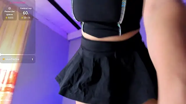elizabethboltXXX online show from 05/08/26, 08:14