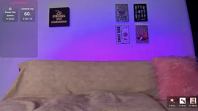 elizabethboltXXX online show from 05/28/26, 07:44
