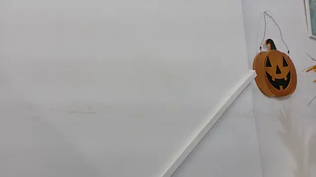 Lizbeth Rouse online show from 11/01/25, 11:34