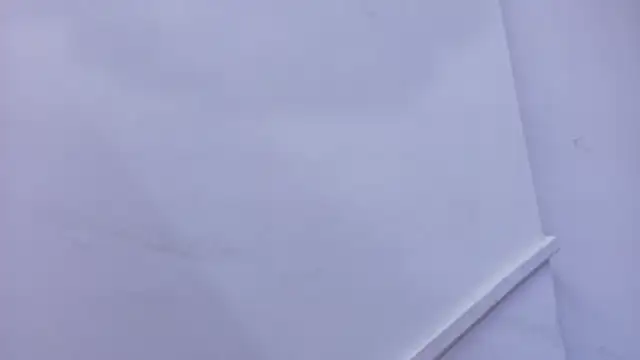 Lizbeth Rouse online show from 11/14/25, 12:59