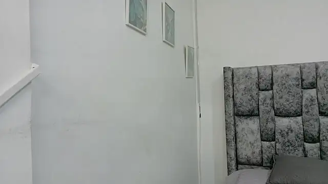 Lizbeth Rouse online show from 11/26/25, 12:06