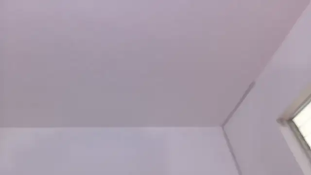 Lizbeth Rouse online show from 11/30/25, 06:23