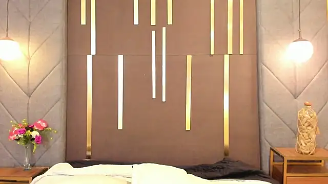 OliviGrace online show from 10/22/25, 11:15