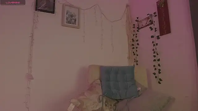 swt helen online show from 05/10/26, 04:39