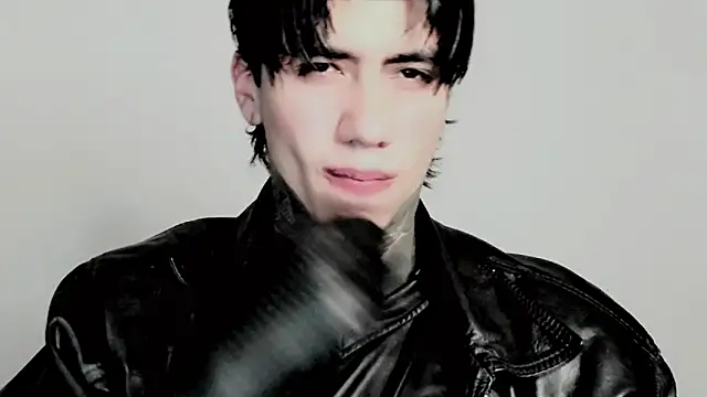 Snapshot of Alex_bdsmz chatting on 11/18/25, 11:15 Alex bdsmz online show from 11/18/25, 11:15