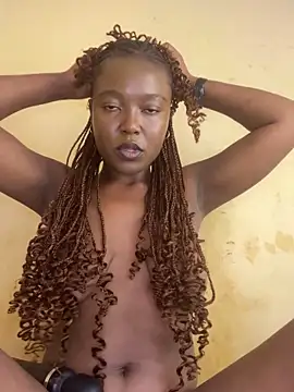 AngelaZamera online show from 04/14/26, 08:53