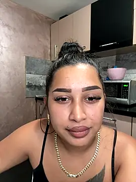 JaneetDeea online show from 10/05/25, 10:18