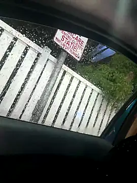 JaneetDeea online show from 10/08/25, 09:34