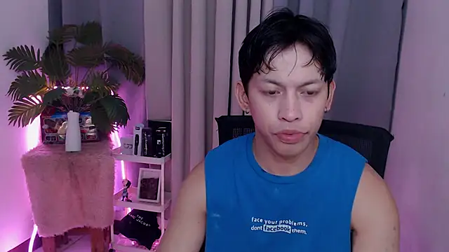 pinkcock froi2305 online show from 01/18/26, 02:54