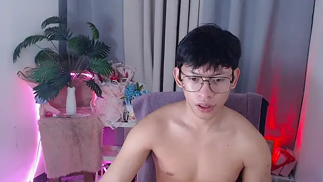 pinkcock froi2305 online show from 03/03/26, 01:56