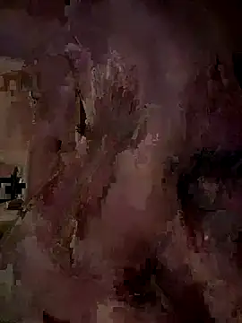 Snapshot of alexphh85 chatting on 09/19/25, 10:54 alexphh85 online show from 09/19/25, 10:54