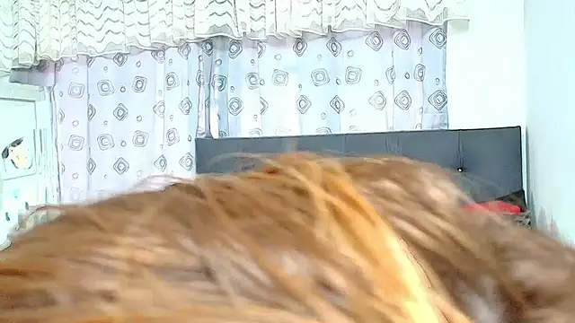 Snapshot of Victoriacoperino chatting on 11/13/25, 03:55 Victoriacoperino online show from 11/13/25, 03:55