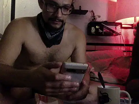 Piano Tony online show from 09/16/25, 12:17