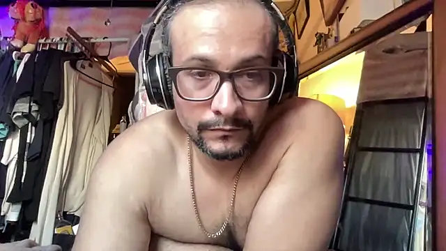 Piano Tony online show from 01/06/26, 12:14