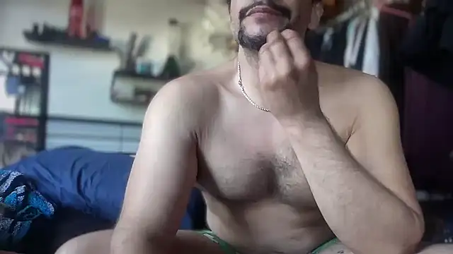 Piano Tony online show from 03/03/26, 09:31