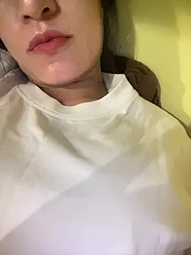 t6mh online show from 03/26/26, 12:00