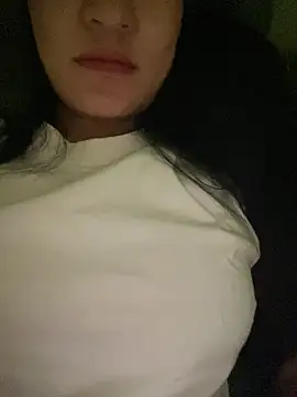 t6mh online show from 03/27/26, 03:45