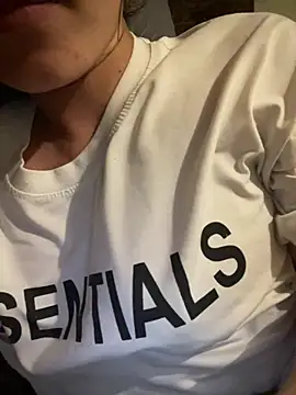 t6mh online show from 03/27/26, 06:51