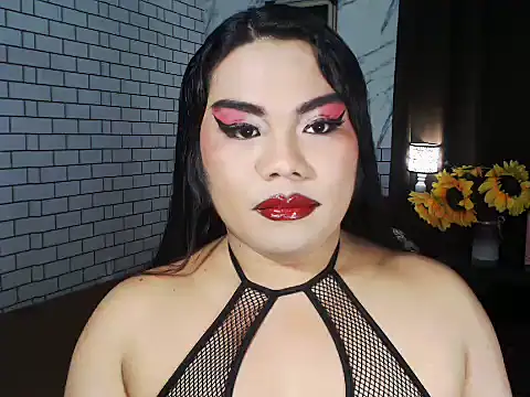 Snapshot of TSbrianaHugeCock chatting on 09/30/25, 11:54 TSbrianaHugeCock online show from 09/30/25, 11:54