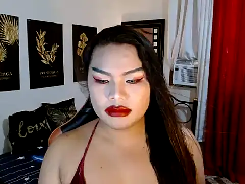 TSbrianaHugeCock online show from 11/21/25, 06:12