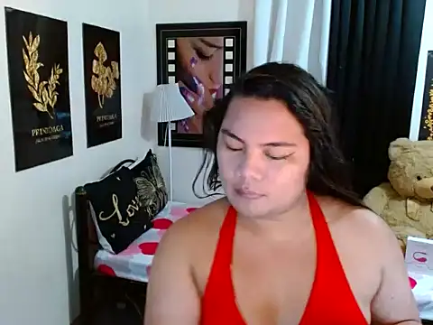 TSbrianaHugeCock online show from 03/03/26, 03:29