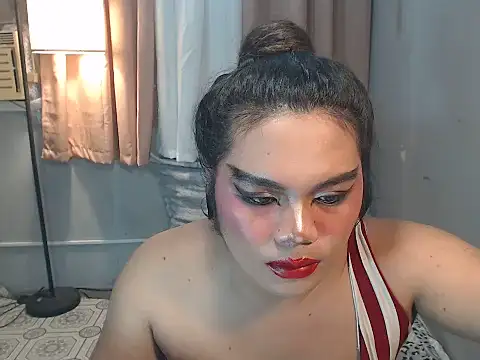 TSbrianaHugeCock online show from 06/29/26, 12:27