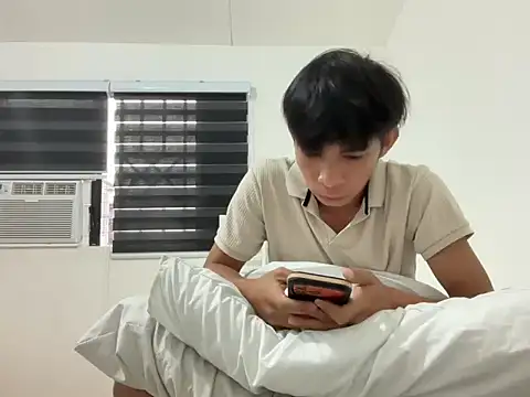 Snapshot of Sultry_Charls chatting on 02/26/26, 08:13 Sultry Charls online show from 02/26/26, 08:13