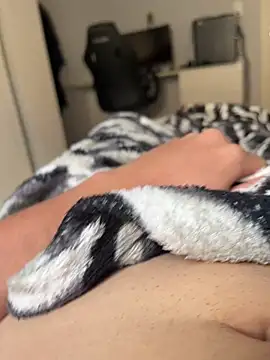 Novinho16cmz online show from 11/11/25, 03:56