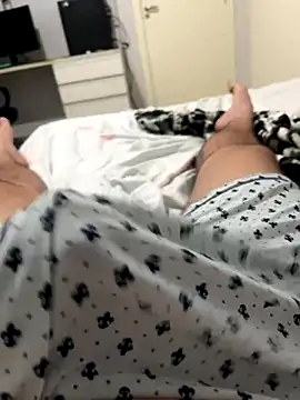 Novinho16cmz online show from 01/06/26, 01:53