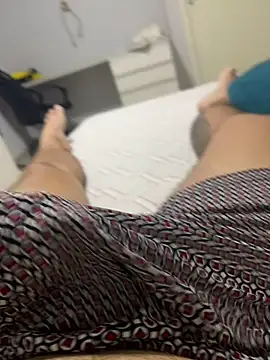 Novinho16cmz online show from 03/02/26, 01:30