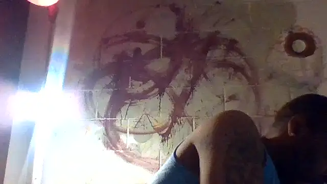 Nuttygmarley online show from 04/16/26, 12:06