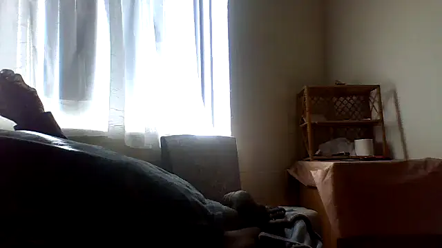 Nuttygmarley online show from 04/20/26, 10:33