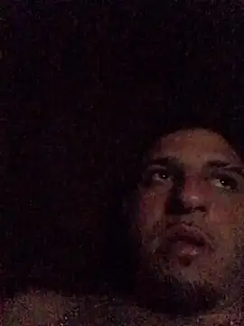 o-theus online show from 03/25/26, 02:50