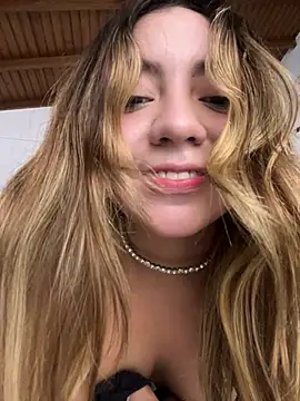Bonni lohan online show from 07/26/26, 09:43