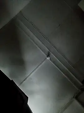 pablowalad online show from 10/30/25, 09:15