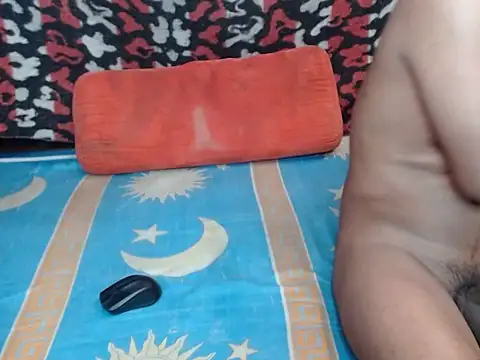 Snapshot of Dirty_sandy888 chatting on 11/10/25, 07:24 Dirty sandy888 online show from 11/10/25, 07:24