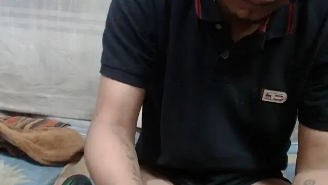 Snapshot of Dirty_sandy888 chatting on 03/12/26, 04:02 Dirty sandy888 online show from 03/12/26, 04:02