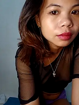 Sexxie Ella22 online show from 09/20/25, 07:48