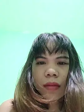 Sexxie Ella22 online show from 10/16/25, 07:59