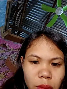 Sexxie Ella22 online show from 11/22/25, 09:25