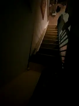 Poffpoffxh online show from 09/24/25, 01:53