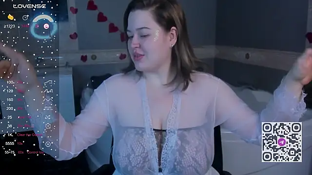 HelenHartt online show from 03/04/26, 05:57