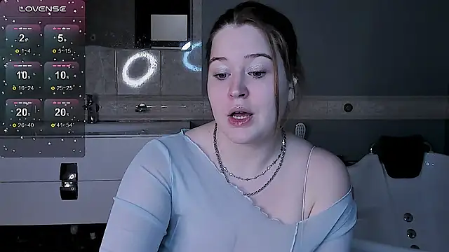 HelenHartt online show from 04/06/26, 08:15