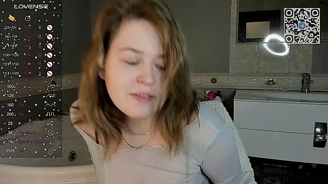 HelenHartt online show from 04/09/26, 08:31