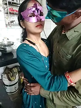 LOVE568 online show from 11/01/25, 02:57